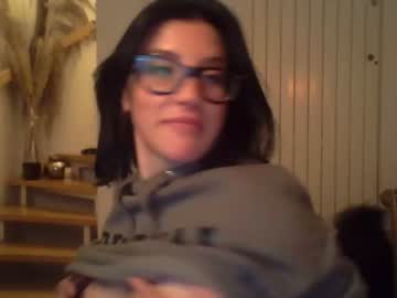 webcam couple alexxa69phill today image #1354181
