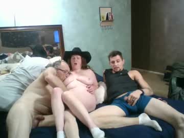 webcam couple hornybodies2022 today image #3179852