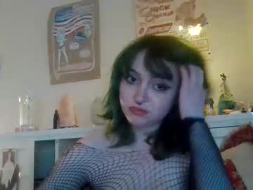 webcam girl normalman356800 today image #3988368