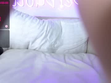 webcam girl superbdolls today image #2926969