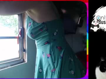 webcam couple busbuddies today image #1940756