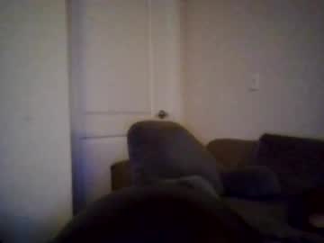 Cam for petite_treat_