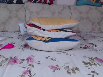 webcam couple simoncouple1 today image #3717620