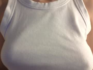 webcam girl taitevett today image #4043202