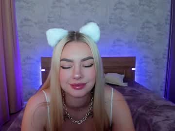 webcam girl 8a8y_nura today image #250219