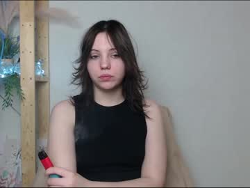 webcam girl lalitacry today image #3508262