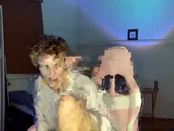 webcam man stoopidtwink today image #832912