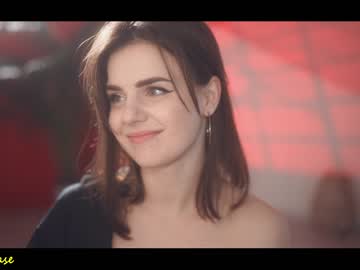 webcam girl excitease today image #2970315