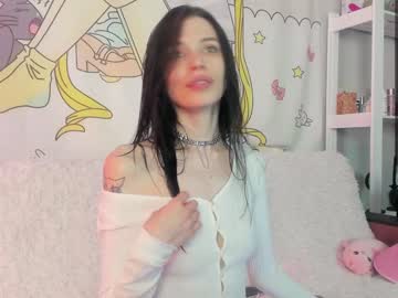 webcam girl yumi_uwu today image #2267529