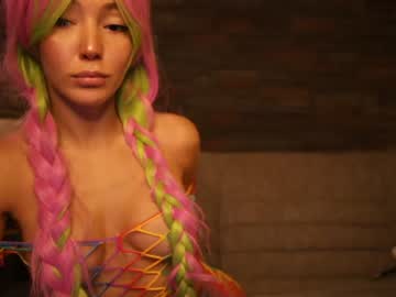 webcam girl fantasystudiox today image #420160