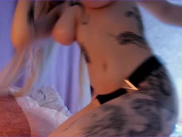 webcam girl pinkncrazy today image #3399074