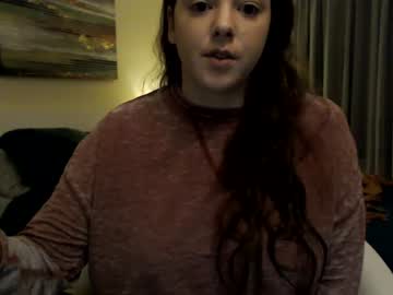 webcam girl slut4tomnook today image #261972