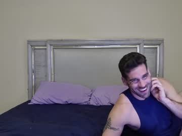 webcam couple fisher_rod_and_lara_lux today image #2073913