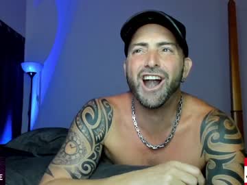 webcam man whaaaaaaaat today image #2318308