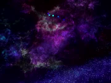 webcam girl _milkyway today image #625819