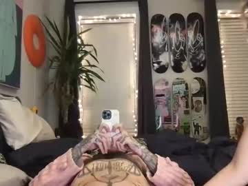 webcam couple cassidyjustin today image #3450338