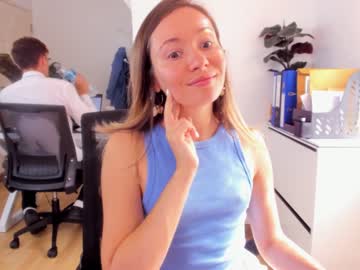 webcam couple ellcrys today image #1981656
