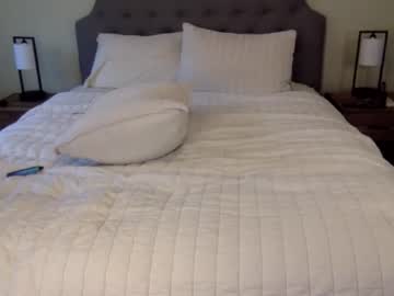webcam girl hoe_lotta_troublexxx today image #2301721