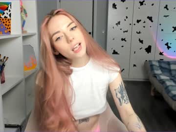 webcam girl thisisamelia today image #3704878