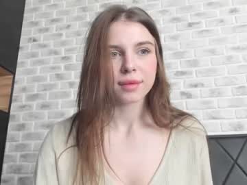 webcam girl si_lilly today image #3928567