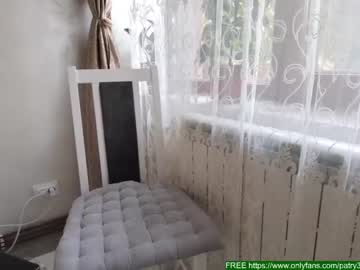 webcam girl patry333 today image #1689748