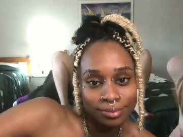 webcam couple slainblair today image #4010365