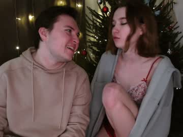 webcam couple romeokatereborn today image #770903