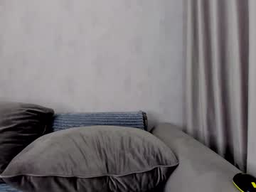 webcam girl bboobscarol_ today image #2499770