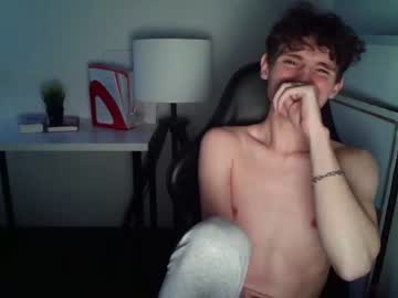 webcam man griffindor1574 today image #3578189