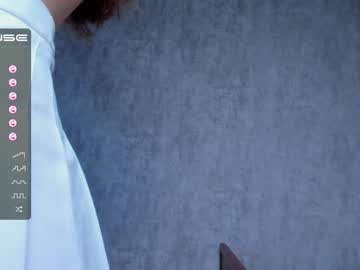 webcam girl catherinepatricia today image #2557574