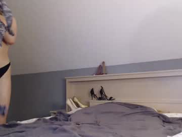 webcam couple leo_kitty today image #3921113