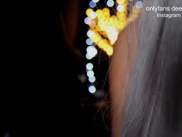 webcam girl tikhomirov today image #648647