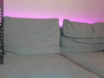webcam girl brilliantvictoria today image #3109888