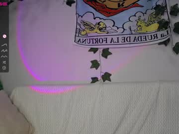 webcam girl shycinderella today image #3784199