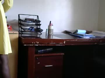 webcam couple missytrig today image #401619
