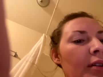 webcam girl msdanni today image #401340