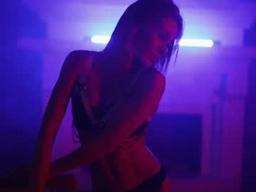 webcam girl oh_girl today image #356098