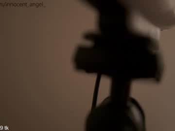 webcam girl pureangeldolores today image #3412708