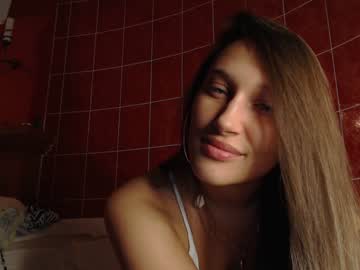 webcam girl highlemonsss today image #1323002