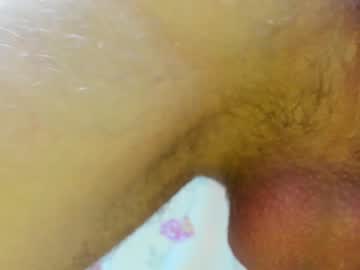 webcam couple kate_pirse today image #2187386