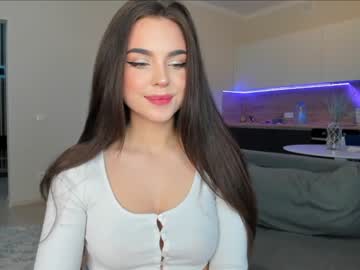 webcam girl girl_of_yourdreams today image #1045941