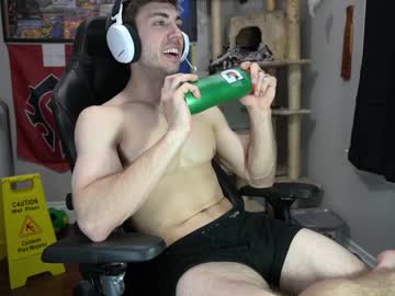 webcam man sydaffect today image #1032602