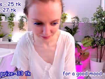 webcam girl bb_lourels today image #3584187