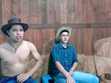 webcam man boys_bi today image #626650