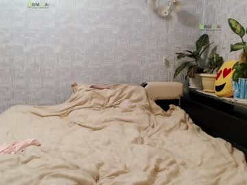 webcam girl your_asya today image #2945773