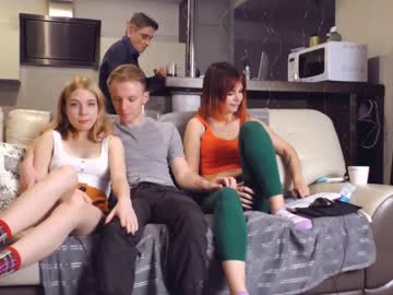 webcam couple apricot_cherry today image #594464