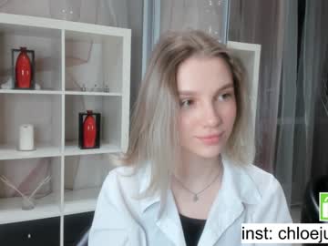 webcam couple beverlyvega today image #3639634
