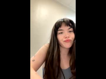webcam girl paige6387 today image #4079960