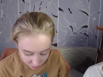 webcam couple umma__ today image #3252481