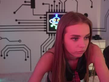 webcam couple anabel054 today image #1475152